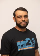 MARCOS PAULO LEMOS GONÇALVES