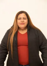 ANDREIA DOS REIS GABRIEL MACHADO