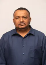 JOSE CARLOS DA SILVA