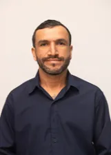 ALEXANDRO MARCELINO TRIGO