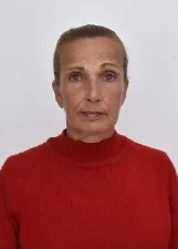 MARIA DE LOURDES DE SOUZA ALMEIDA