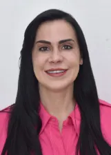 LILIANA MEDEIROS DE ALMEIDA AYMAR BECHARA