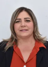 VIVIANE MARIA MALOSTI