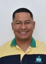 RAFAEL PEREIRA FERREIRA DA CRUZ