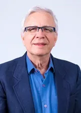ORLANDO COSTA DIAS
