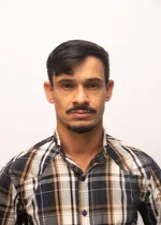 ANDRE FLAVIANO RAYMUNDO