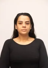 CIONE DE OLIVEIRA CARDOSO