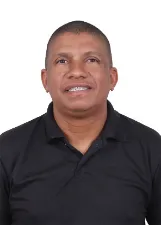 RODRIGO DELFINO CELSO
