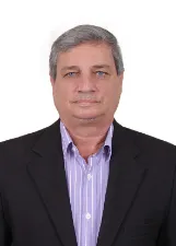 ANTONIO DONIZETE MARANINI
