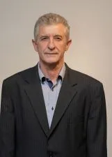 DIRCEU DONIZETE BRAVIM