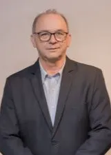 GILMAR TEODORO DA SILVA