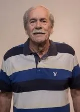 CARLOS ROBERTO RAMOS