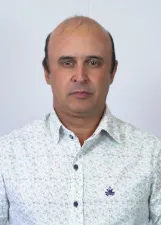 OSVALDO BARBOSA LEITE