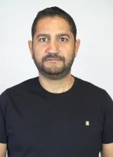 REINALDO TEIXEIRA DA SILVA