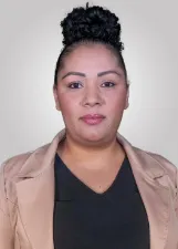 GABRIELA ANDRADE DOS SANTOS