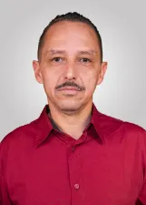 ROGER RODRIGUES SILVA