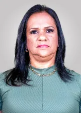 EDILEUZA NEVES DA SILVA