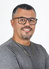 JOAO PAULO DA SILVA