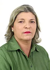 LUCIANA RODRIGUES MIRANDA FRANCO