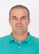 RICARDO MILANEZ DE SIQUEIRA