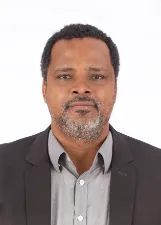 LEANDRO HENRIQUE DA SILVA