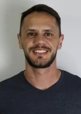 FELIPE CARLOS OLIVEIRA DE ANDRADE