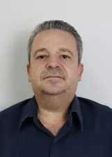 EDUARDO BEVILAQUA CURTI