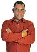 JOSE CARLOS DE ARAUJO