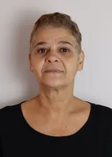 CÉLIA NAVARRO GUIMARÃES