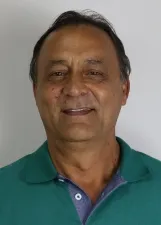 MÁRIO BATISTA DE SOUZA