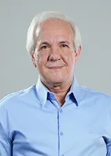 BRAS DE SARRO