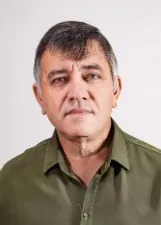 SANTO FURLANETTI PEREIRA