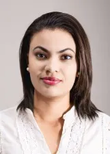 MAIARA FERMIANO DOS SANTOS