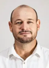 MARCOS ROGÉRIO FERREIRA PARDIM