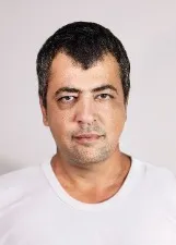 JAIRO NAVARRO DIAS