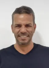 CRISTIANO ALVES SOUZA CRUZ