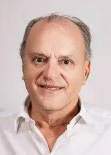 JOSÉ CARLOS AGUIRRE MONTEIRO