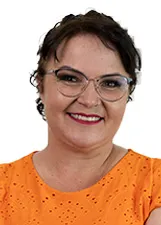 ISLAINE CRISTINA DE SOUZA