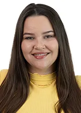JAQUELINE FIM DOS SANTOS