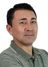 RODRIGO KAZUYOSHI TAKANASHI