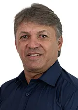 JOAQUIM SILVA LIMA