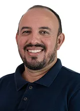 ADEMIR GUIMARÃES ZANELI