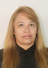 SUELI SIMÃO DE DEUS