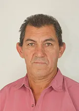 APARECIDO DIAS BALDUINO