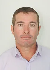 DANIEL SANTANA PROENÇA