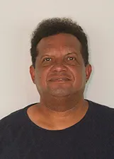 EDINILSON APARECIDO DA COSTA