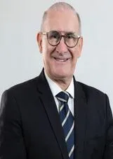 RICARDO PASCOTE