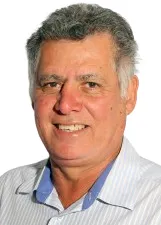 CLAUDIO CARLOS