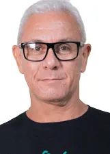 MARCOS PEREIRA DOS SANTOS