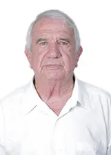 JOSÉ CARLOS GONÇALVES COURBASSIER